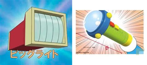 most powerful gadgets of doraemon|Doraemon and His Imaginative Gadgets .